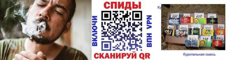 БУТИРАТ 99%  Костомукша 