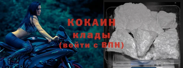 тгк Саяногорск