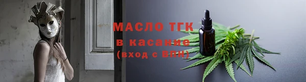 тгк Саяногорск