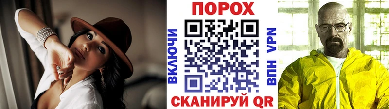 KRAKEN сайт  Костомукша  Первитин кристалл 