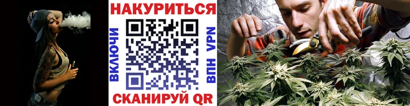 наркошоп  кракен вход  это как зайти  Костомукша  Бошки Шишки SATIVA & INDICA 